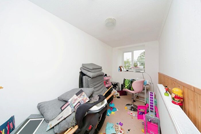 3 Bedroom Detached House For Sale In Bryniau Duon, Llanfechell, Amlwch, LL68