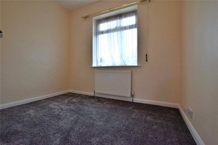 2 Bedroom Bungalow To Rent In Springfield, Wootton, Northampton, NN4