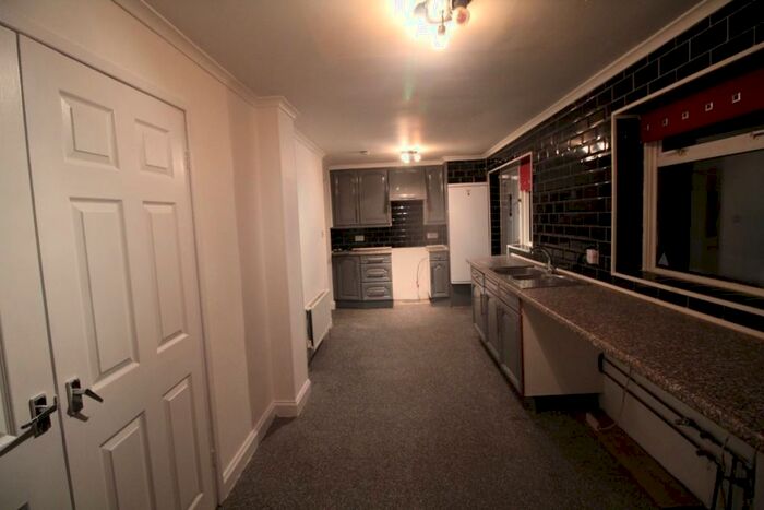 3 Bedroom Terraced House To Rent In Sylvia Terrace, Durham, DH9