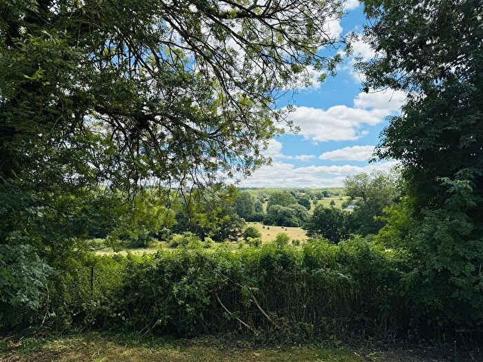 1 Bedroom Flat For Sale In Tonbridge Road, Maidstone, ME18