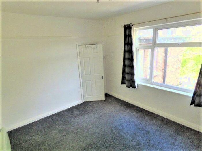 2 Bedroom Apartment To Rent In Sale Road, Manchester, M23