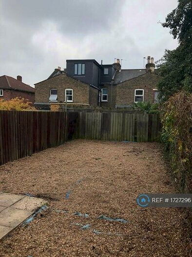 5 Bedroom Terraced House To Rent In Frith Road, London, E11