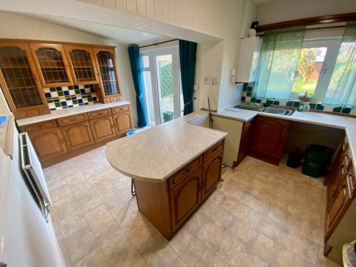 3 Bedroom Property To Rent In Cwmrhydyceirw Road, Cwmrhydyceirw, Morriston, Swansea, SA6