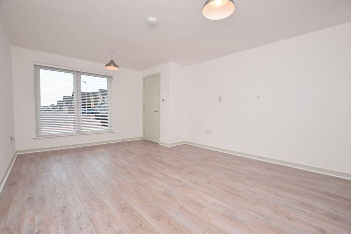 4 Bedroom Detached House For Sale In Simpson Drive, Larkhall, ML9