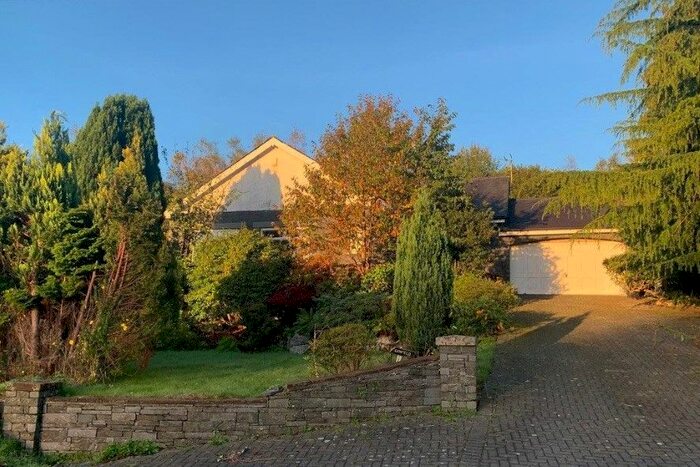 2 Bedroom Bungalow For Sale In Lynfield, Newton In Cartmel, Grange-Over-Sands, Cumbria, LA11