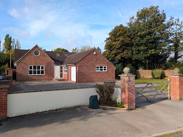 5 Bedroom Property For Sale In Edithmead Lane, Edithmead, TA9