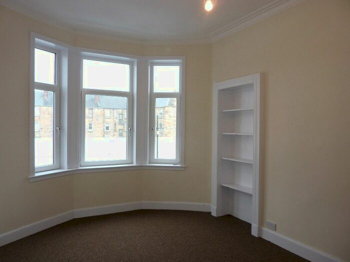 1 Bedroom Flat To Rent In Niddrie Road, Strathbungo, Glasgow, G42
