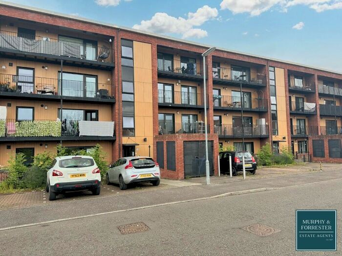 1 Bedroom Flat To Rent In Govan Road, Glasgow, G51