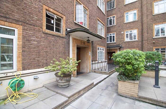 1 Bedroom Flat To Rent In Adelaide Road, London, NW3