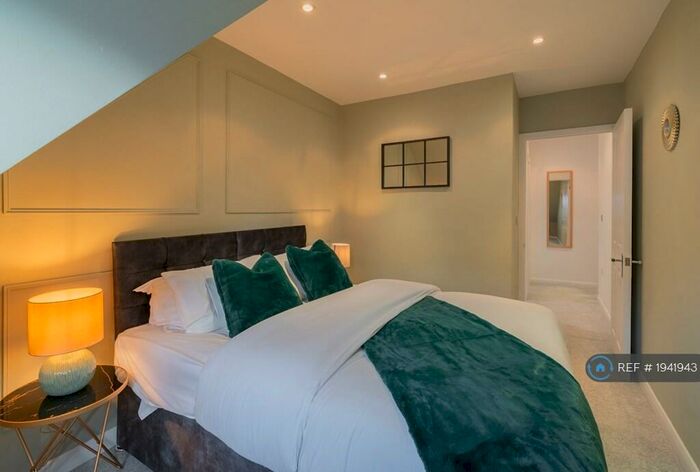 4 Bedroom Terraced House To Rent In Upper Gardner Street *Flexible Renting*, Brighton, BN1