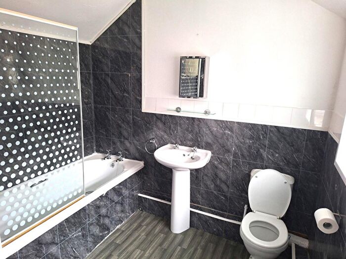 2 Bedroom Terraced House For Sale In Charles Street, Neath, SA11