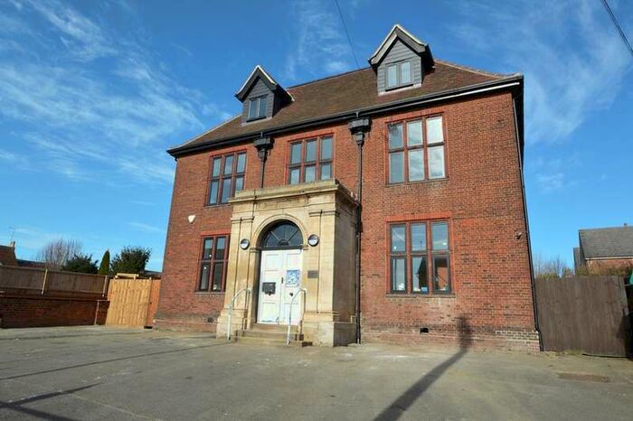 2 Bedroom Flat To Rent In Colchester Road, Halstead, CO9