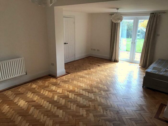 4 Bedroom Semi-Detached House To Rent In Melrose Avenue, Bedlington, Northumberland, NE22