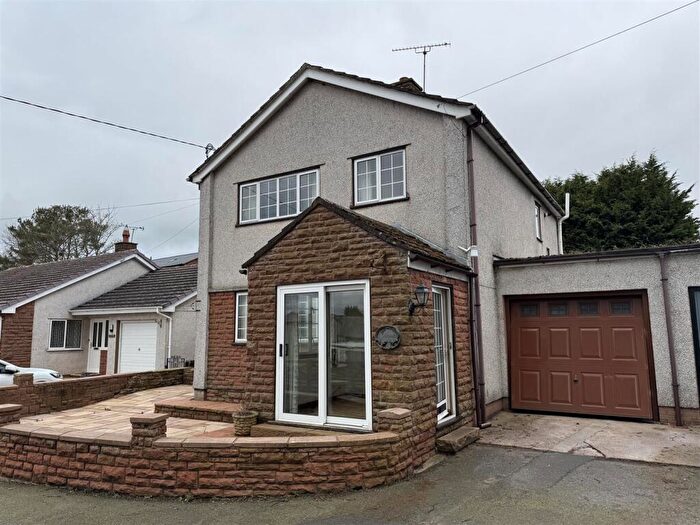 3 Bedroom House For Sale In Long Marton, Appleby-In-Westmorland, CA16