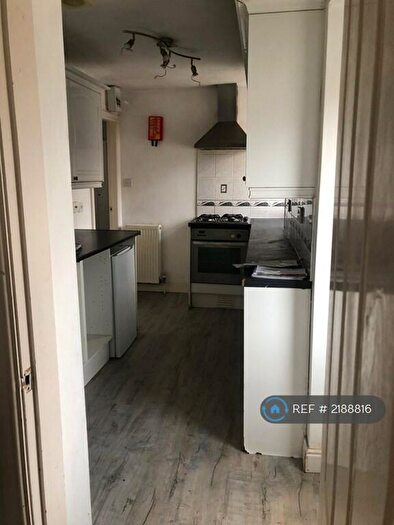 1 Bedroom Flat To Rent In Bridge House Mews, Chesterfield, S40