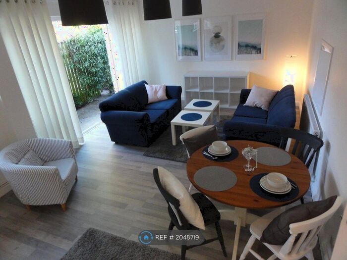 3 Bedroom Semi-Detached House To Rent In Burntwood Grange Road, London, SW18