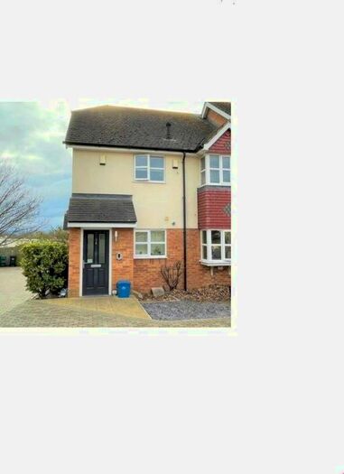 2 Bedroom Flat To Rent In Gwel Yr Afon, Llandudno Junction, LL31
