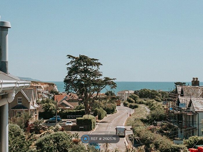 2 Bedroom Maisonette To Rent In Ardfern, Freshwater Bay, PO40