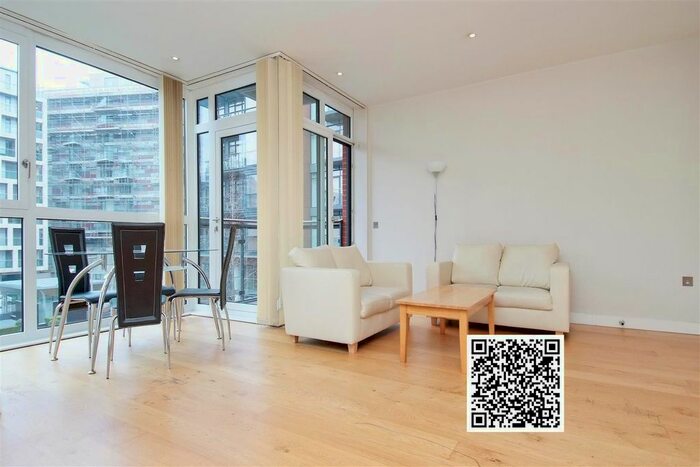 2 Bedroom Flat To Rent In Hepworth Court, Grosvenor Waterside, Gatliff Road, London, SW1W