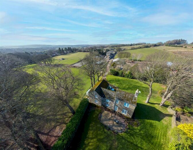 Houses For Sale Dore And Totley at Richard Benevides blog