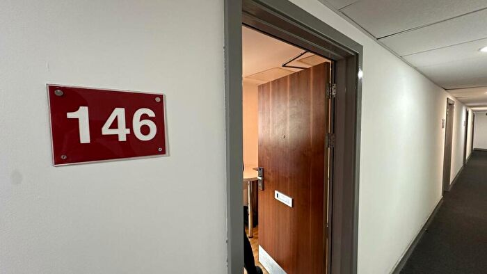 1 Bedroom Apartment To Rent In King Square Studios, Bristol, BS2