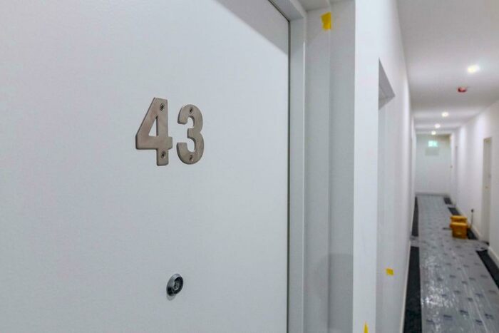 Apartment To Rent In School Road, Hove, BN3