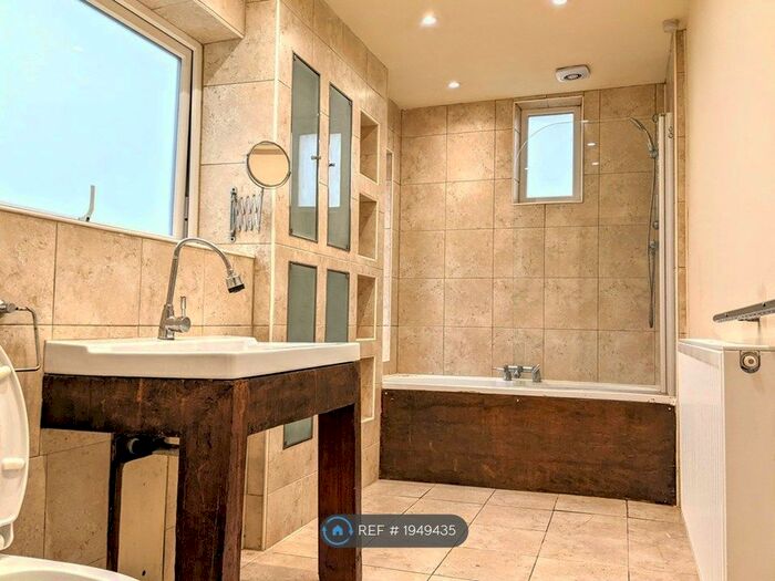 3 Bedroom Terraced House To Rent In Lawson St, Aspatria, CA7