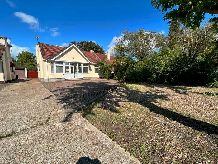 4 Bedroom Property For Sale In Water Lane, Ilford, IG3