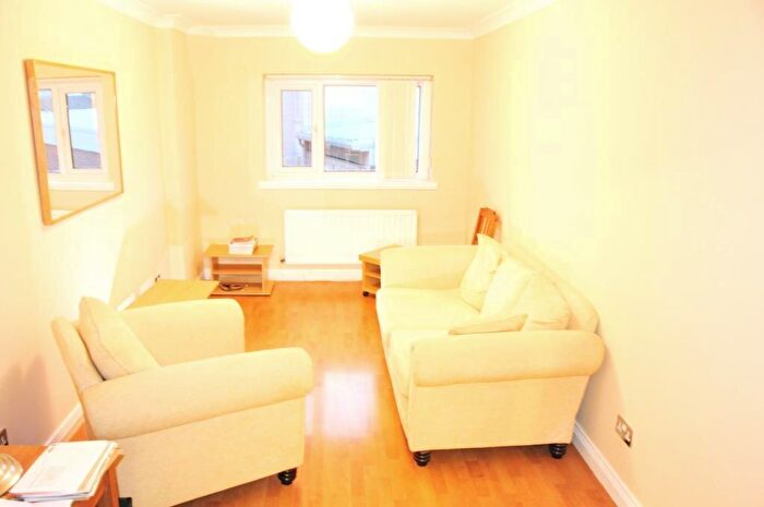 2 Bedroom Flat To Rent In Tower House, City Centre, NE1