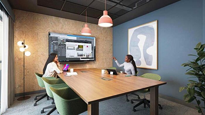 1 Bedroom Private Halls To Rent In City Heights, Cardiff, CF24