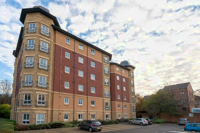 1 Bedroom Flat To Rent In St Clair Road, Easter Road, Edinburgh, EH6