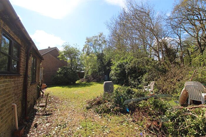 4 Bedroom Property For Sale In Curtiswood Park, Herne, Herne Bay, CT6