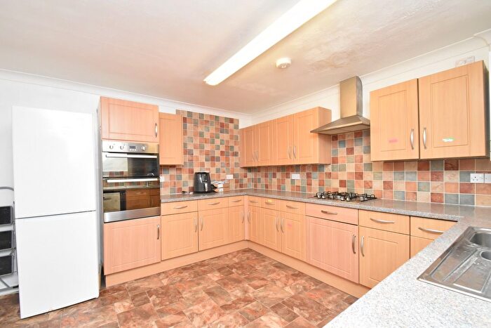 2 Bedroom Detached Bungalow For Sale In Bishops Road, Somersham, PE28