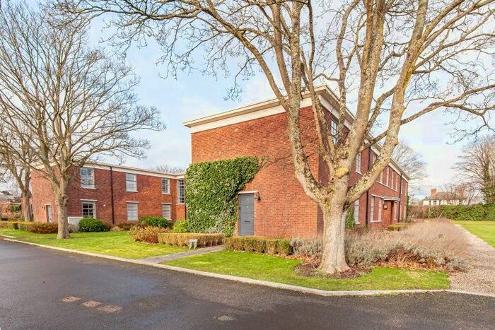 1 Bedroom End Of Terrace House To Rent In Trenchard Lane, Caversfield, Bicester OX27