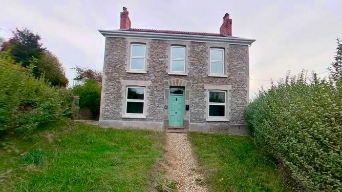 5 Bedroom Detached House To Rent In Alltiago Road, Pontarddulais, Swansea, SA4