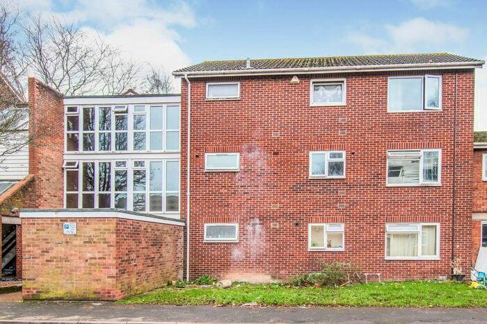 2 Bedroom Flat To Rent In Clifton Street, Norwich, NR2