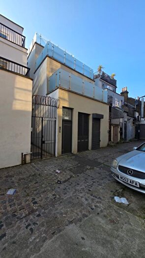 1 Bedroom Flat To Rent In Kingsland Road, Dalston, E8