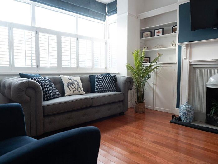 3 Bedroom Terraced House For Sale In Mayfield, Seahouses, NE68