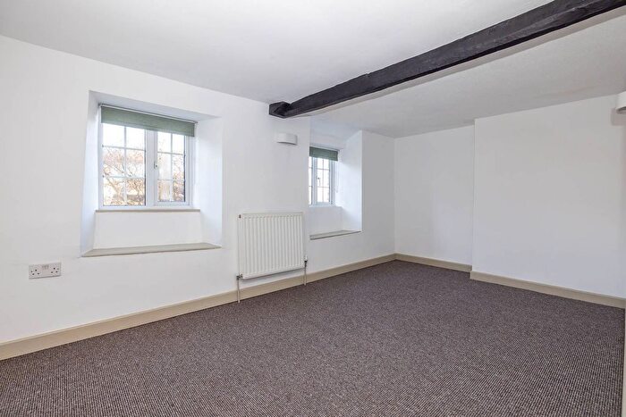 2 Bedroom End Of Terrace House To Rent In Pystol Lane, St Briavels, Lydney, Glos, GL15