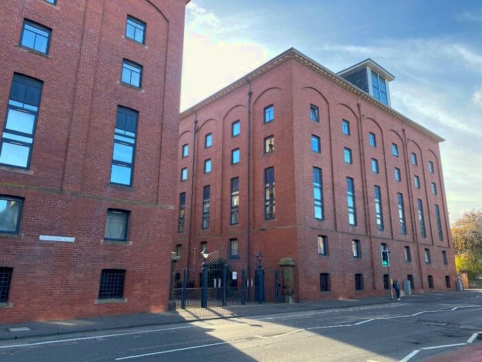 1 Bedroom Flat To Rent In Slateford Road, Slateford, Edinburgh, EH14