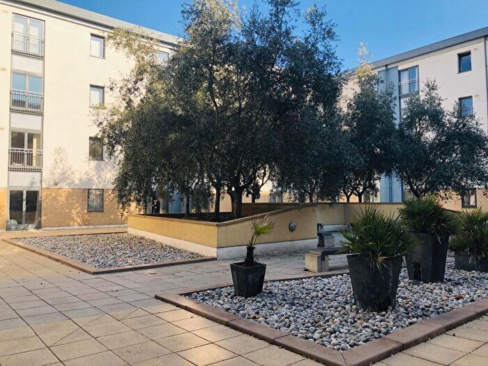 2 Bedroom Apartment To Rent In Upper Marshall Street, Birmingham, B1