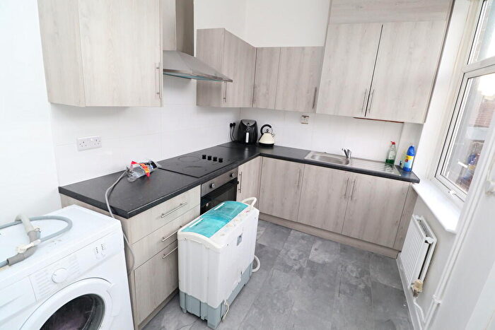 2 Bedroom End Of Terrace House To Rent In Main Street, Mexborough, S64