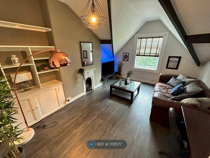 1 Bedroom Flat To Rent In Otley Road, Leeds, LS16