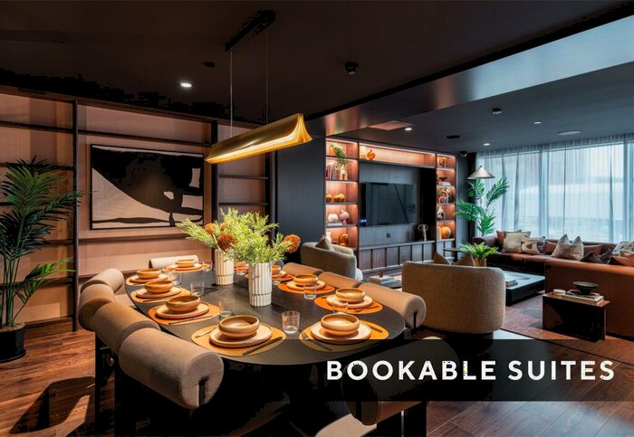 2 Bedroom Flat To Rent In Colliers Yard, M3