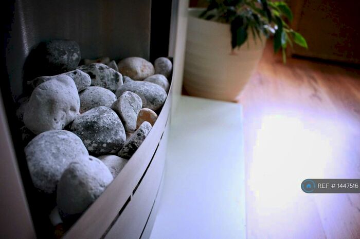 2 Bedroom Terraced House To Rent In Summerfield Grove, Birmingham, B18