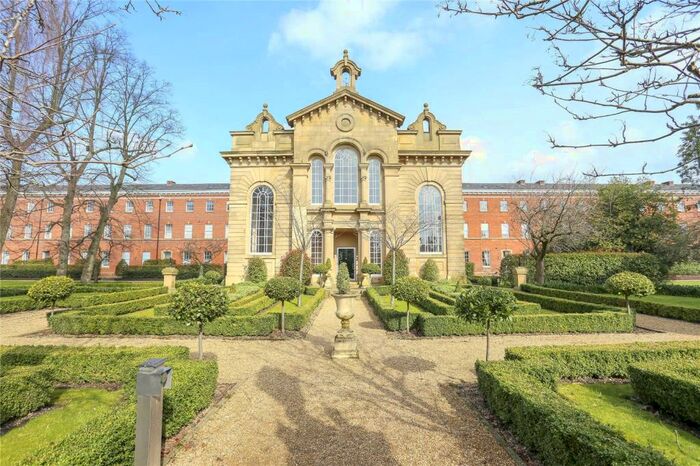 1 Bedroom Apartment To Rent In Apartment Didsbury Gate, Houseman Crescent, West Didsbury, Manchester, M20