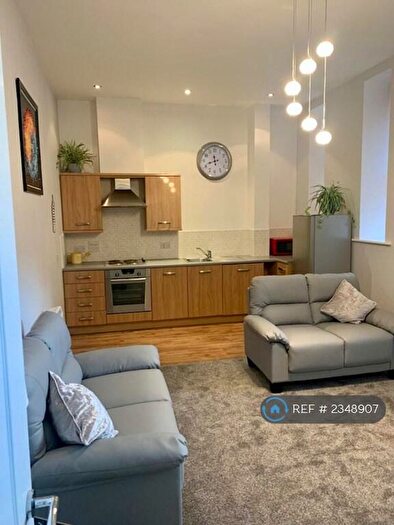 1 Bedroom Flat To Rent In Gray Road Sunderland, Sunderland, SR2