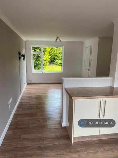 3 Bedroom Semi-Detached House To Rent In St. Andrews Road, Lingwood, Norwich, NR13