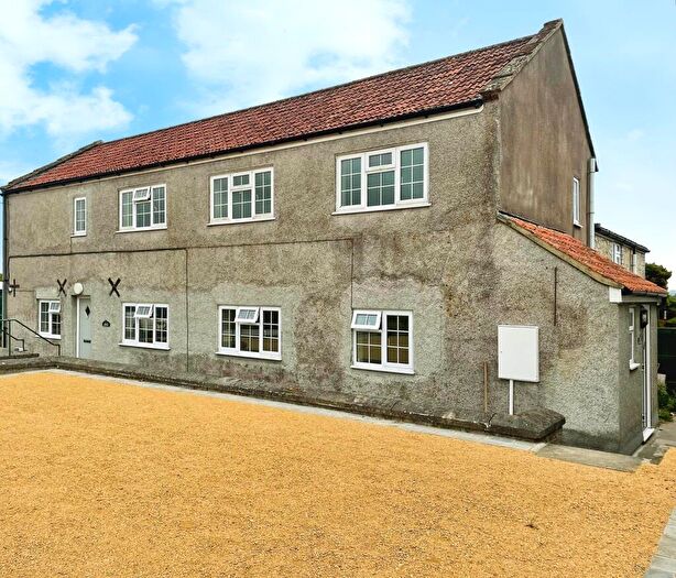 2 Bedroom Cottage To Rent In Stileway, Glastonbury, BA6