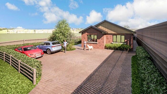 3 Bedroom Bungalow For Sale In Yaverland Road, Sandown, Isle Of Wight, PO36